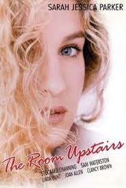 Marian Rees Movies List