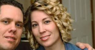 Dwarfism linked to neglect: Oklahoma child's health at the center of  custody battle