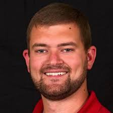 Bradley Tollefson (Brad_Tollefson)