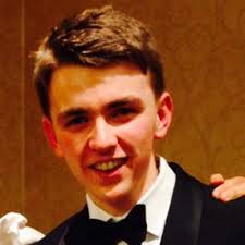 Will Emery (@EmeryWill)