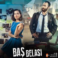 With çetin altay, alper aslanoglu, ümit dilmen, orhan gencer. Atv Auf Twitter Bugun Gunlerden Bas Belasi Ilk Bolumuyle Bu Aksam 20 00 De Atv De Basbelasi Basbelasitv