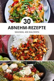Die 30 Besten Abnehm Rezepte Mit Maximal 400 Kalorien Eatsmarter De Abnehmrezepte Diatrezepte Kalorienar Kalorienarmes Abendessen Gesunde Rezepte Rezepte