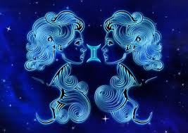 Astrology & Self-Care: Gemini (2021) ⋆ Dr. MC's Self-Care Cabaret