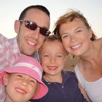 Alastair Hill Email & Phone Number