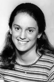 Emily Trakas, Megan Roesch, Rebecca Cronk and Meg McCubbins set an ACC  record at the 1999 ACC Championships. The four swam a 400-yard freestyle  relay time of 3:20.09 to take first in