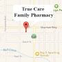 True Care Family Pharmacy from www.truecarefamilyrx.com