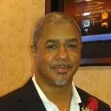 50+ "Dabney" profiles