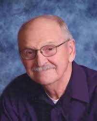 Albert Kovash Obituary July 27, 2024