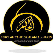 Lowongankerja15.com is tracked by us since march, 2013. Lowongan Kerja Bandung Kabupaten Lowongan Kerja Aceh Terbaru 2020 Driver Delivery Penghasilan 100 Ribu S D 150 Ribu Per Hari Di Perusahaan Send Meulaboh Aceh