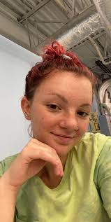 Recommendations for ear piercing please!