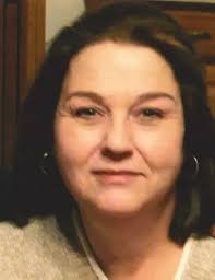 Obituary information for Lynn A. Keenan