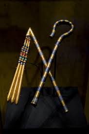 Image result for tbn:xaCX-TiIshjZyM::www.egypty.com/pepper/zekra/zekra_1.jpg