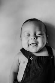 Flora Gibson Photography Big Sur California wedding and elopement  photographer