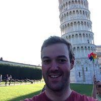 Mark Werden (markw4348)