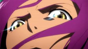 Coub gif anime, anime, manga, fictional character png. Pin On Bleach