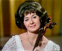 Serenity of redacted_person_name's sound