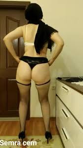 Türbanlı semra yürek hoplatıyor - BEST XXX TUBE