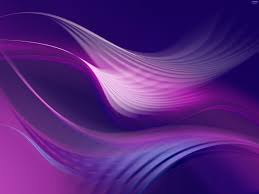 67,000+ vectors, stock photos & psd files. Abstract Purple Background Psdgraphics