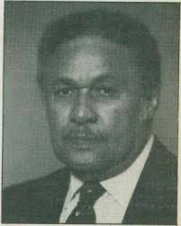 Focus EMU, February 28, 1989