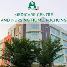 They are caring and have given all the needed attention to her that we. Econ Medicare Centre And Nursing Home Perling å®œåº·åŒ»ç–—ä¿å¥ä¸­å¿ƒä¸Žç–—å…»é™¢æœ‰é™å…¬å¸ Photos Facebook