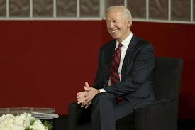 Matt has appeard in the programs like gma, nightline, 20/20, sea rescue, and others. Joe Biden Says He Never Meant To Make Women Feel Uncomfortable