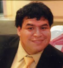 Diego De la Torre Rodriguez Obituary