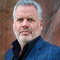 Greg Lamb Email & Phone Number