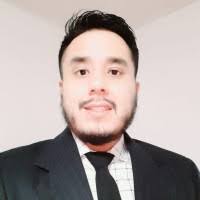 40+ "Diego Ron" profiles