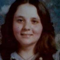 Katy Richards's Instagram, Twitter & Facebook