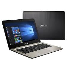Please be sure to update your operating system before installing . Laptop Asus X441ba Ga441t A4 9125 4gb 1tb Radeon R3 14 Win10 Blue Mikrotek Id