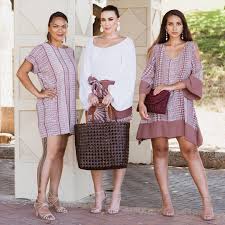 Manaola Hawaii On Instagram The Color Of The Season Is Always The Color Of The Land Puaniu Dress In The Niho Ku Print Fashion Dresses Casual Dress