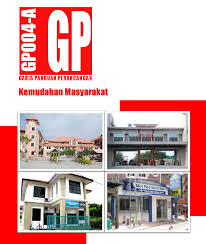 Jabatan ini akan memastikan perancangan dalam kawasan pentadbiran dbkk adalah mampan dan progresif bagi melahirkan masyarakat yang visi jabatan. Garis Panduan Perancangan Kemudahan Masyarakat By R D Jpbd Issuu