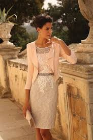 Mutter Der Braut Kleider Outfits Ideen Fur Den Sommer Mutter Der Braut Kleider Mutter Der Braut Und Festliche Kleider Hochzeit