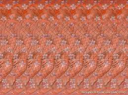 can you see the images in stereograms? | Page 2 | Freeones Forum - The Free  Sex Community
