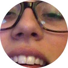 Crystalberry Weed Strain Information