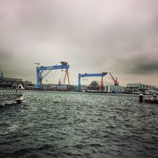 I Love Falling Asleep To The Sound Of Rain Kiel Kieler Forde Ostsee