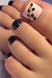 The manner in which a woman assembles herself is frequently an impression of the manner in which she feels and the manner in which the flow season makes her vibe. Nail Designs For Sprint Winter Summer And Fall Holidays Too