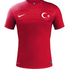 You'll receive email and feed alerts when new items besiktas turkey lg player issue formotion football jersey soccer shirt. Turkey National Team Home Jersey 14 15