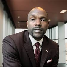 rhodes #lagrangega #lagrangerestaurants #westcentralgeorgia #makesmallbig  #10ksb #10ksalumni #hbcu #smallbusiness #blackownedbusiness #legacy