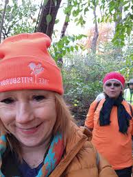 Wilder Woods Fans Share Great Show Experience