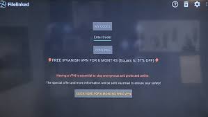 Various qualities are available to stream online content like hd, 340p, 720p etc. Uk Turks Playlist Apk Latest Version Aio Live Tv Apk For Android Fire Tv Sticks Kodiboss Get Best Kodi Addons Best Kodi Builds Best Streaming Android Apps Apks Daily