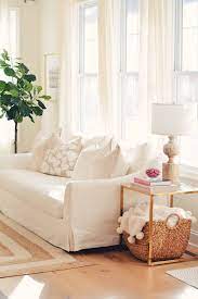 The Ikea Farlov Sofa Bemz Designs Covers Review White Furniture Living Room Furniture Sofa Design