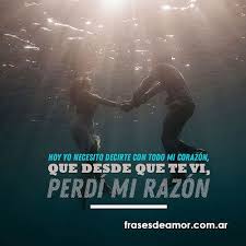 Buenas Noches Mi Amor Frases De Buenas Noches 2020