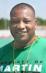 Archdeacon: A pro like no other plans his return to Dayton