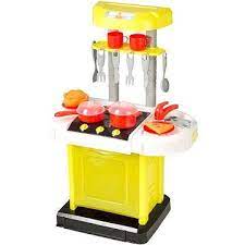 Maybe you would like to learn more about one of these? Accessories For Smart Kitchen Set Alzashop Com