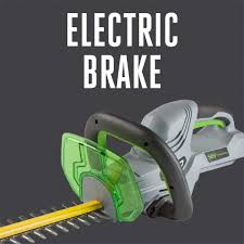 Check spelling or type a new query. Buy Ego Power Ht2400 24 Inch 56 Volt Lithium Ion Cordless Hedge Trimmer Battery And Charger Not Included Online In Germany B00n0a4s1o