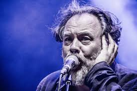 Rieti Guitar Festival