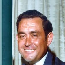 Flanders Morrison Funeral Home Memorials and Obituaries