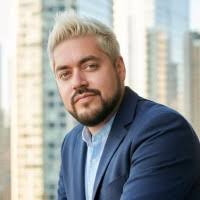 100+ "Luis Nevarez" profiles