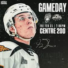 Eagles Welcome League Leading Wildcats To The Nest